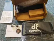 Digital Foto W01 Zhiyun Weebil S Versatle Handle