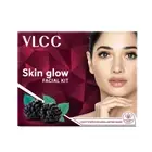 VLCC Skin Glow Facial Kit - 25gm