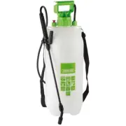 Draper Tools Pressure Sprayer (10L)