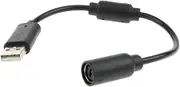NonMiFyR USB Conversion Cable for Game Controller