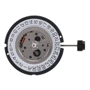 Watch Rep Movement 3 Hands Movement Replacement For Eta 805 Quartz Movement 805.112 Swiss Wristw-Min