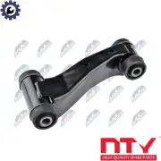 TRACK CONTROL ARM ZWG-NS-004 FOR NISSAN PRIMERA/Hatchback/TravellerCD20T 2.0L