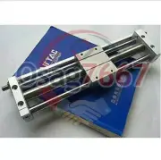New SMC CDY1S25H-250