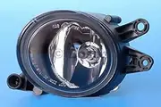 Bosch 0305065002 Fog Lamp VOL S40 R