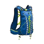 Nathan Mens VaporAir Race Vest 7 Litre