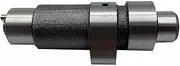 Camshaft for Yamaha for Kodiak 400 for YFM400FA for YFM400A 2X4 4X4 2000-2006 5GH-12171-00-00 Motorcycle Accessories