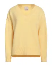 [ALLUDE] ALLUDE Sweaters - Item 14506577
