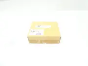 Rhino PSB24-060-P Power Supply Module 24v-dc 60w