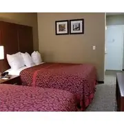 Days Inn by Wyndham Brooklyn Marine Park
