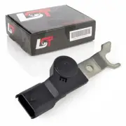 Camshaft Sensor pulse generator Hallgeber for Opel Astra G 2.0 Omega B 2.2