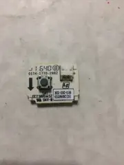 Vizio D48-D0 POWER BUTTON 0174-1770-2902