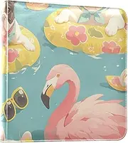 Cartoon Cute Holiday Law Fighting Dogs Photo Albums Picture Book For Photos Self Adhesive Pages Bookshelf Photo Albums Picture Albums 4 x 6