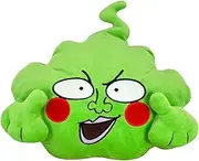 Mob Psycho 100- Dimple Plush