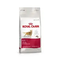 在飛比找蝦皮購物優惠-ROYAL CANIN皇家F32 理想體態貓飼料 15KG