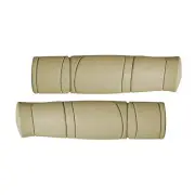 Grips Cycle Urban Sport Cream 305400555 MV-TEK Fixed Gear