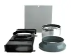 AR900RK ELECTROLUX RANGEHOOD AIR RECIRCULATING KIT