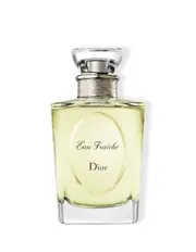 Dior Eau Fraiche EDT 100ml Unboxed