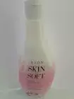 AVON Skin so Soft Silky Moisture Hand and Body Lotion