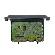 Adaptive Xenon Headlight Ahl Driver Module For 5 Series 520d 530d (with Adaptive function)