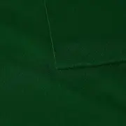 Feishibang Ink Green Wool Billiard Cloth - Pool Table Felt for 6,7,8 or 9 Foot