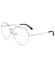 Stella McCartney Women's 56mm Optical Frames