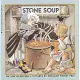 Stone Soup