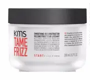 KMS Tame Frizz Smoothing Reconstructor