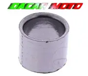 Graphite Gasket Bushing Kymco Super Dink 300 2013 2014 2015 2016 17