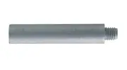 Detroit Diesel 8515842 3/4" X 2" Engine Pencil Zinc Anode Only Martyr CMEZ3 E-3