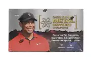 2022 Upper Deck Skybox Metal Universe Champions Hobby Box Factory Sealed