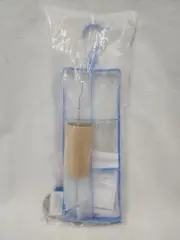 Camelbak Cleaning Kit #1