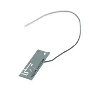 Pbb For Ps4 Wifi Bluetooth-compatible Antenna Module Connector Cable Wire Parts- [PB] Ps4 slim