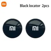 Xiaomi Wireless Mini Smart Tracker Anti-Lost Alarm Key Child Bag Wallet Finder B