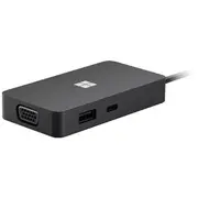 Surface USB-C Travel Hub