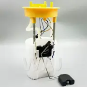 WAJ Fuel Pump Module 6RF919050L Fits For Skoda Rapid, NA2, Volkswagen Polo, 601