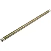 Hydraulic Standpipe Fits Massey Ferguson Tractor 1080 1085 135 150 165 175