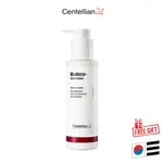 🇰🇷正品代購 [CENTELLIAN24] MADECA RELIEF LOTION 舒緩乳液 時尚乳液 150ML