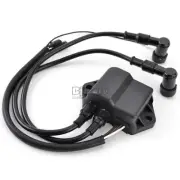 Ignition Coil For Polaris 3083723 340 Edge 400 600 EURO Lite Starlite FIN Lite