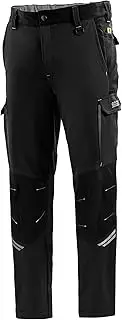 [Sparco] Pants TECH Trousers