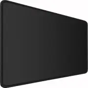 Large Gaming Mouse Pad, 31.5x15.7 inch Large Extended Computer Keyboard Mouse...