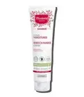 MUSTELA Stretch Marks Cream, 150ml | Authorised Australian Dealer