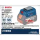 【台北益昌】BOSCH 德國 博世 GAA 18V-24 行動電源轉換器 USB 手機 充電器