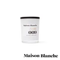 在飛比找PChome24h購物優惠-澳洲Maison Blanche 009 葡萄柚迷迭香 60