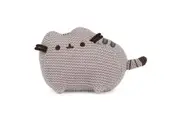 Pusheen knit Plush 15cm Small