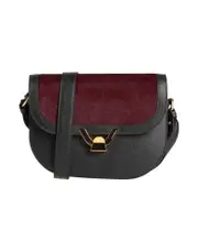 [COCCINELLE] COCCINELLE Cross-body bags - Item 45914494