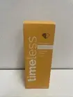 Timeless Skin Care Vitamin C Serum with Vitamin E & Ferulic Acid - 20% Vitamin C