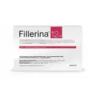 LABO Fillerina 12 Super Plumping Filler Facial Treatment - Degree 4