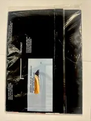 Jaclyn Swedberg PLAYBOY MAGAZINE April 2011 Deadmau5 SEALED Taryn Manning