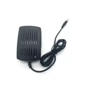 BATTERY CHARGER FOR 18V LI-ION BATTERY AC-DC ADAPTOR INPUT 100-240V LED INDICATO
