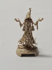 Specter minis from Descent Legends of the Dark NEW! Fantasy Flight Games